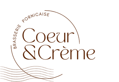 Coeur & Crème